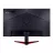 Monitor gaming ACER 27.0" IPS LED NITRO VG270M ZEROFRAME BLACK/RED, (1ms, 100M:1, 250cd, 1920x1080, 178°/178°, 2 x HDMI, DisplayPort, 180Hz Refresh Rate, AMD FreeSync, Speakers 2 x 2W, VESA) [UM.HV0EE.303]