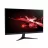 Monitor gaming ACER 27.0" IPS LED NITRO VG270M ZEROFRAME BLACK/RED, (1ms, 100M:1, 250cd, 1920x1080, 178°/178°, 2 x HDMI, DisplayPort, 180Hz Refresh Rate, AMD FreeSync, Speakers 2 x 2W, VESA) [UM.HV0EE.303]