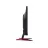 Monitor gaming ACER 27.0" IPS LED NITRO VG270M ZEROFRAME BLACK/RED, (1ms, 100M:1, 250cd, 1920x1080, 178°/178°, 2 x HDMI, DisplayPort, 180Hz Refresh Rate, AMD FreeSync, Speakers 2 x 2W, VESA) [UM.HV0EE.303]