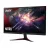 Monitor gaming ACER 27.0" IPS LED NITRO VG270M ZEROFRAME BLACK/RED, (1ms, 100M:1, 250cd, 1920x1080, 178°/178°, 2 x HDMI, DisplayPort, 180Hz Refresh Rate, AMD FreeSync, Speakers 2 x 2W, VESA) [UM.HV0EE.303]