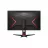 Monitor gaming AOC 27.0" VA LED Q27G2E/BK Borderless Black/Red, (1ms, 3000:1, 250cd, 2560x1440, 178°/178°, Refresh Rate 155Hz, HDMI2.0 x 2, DisplayPort, Audio Line-out, VESA)