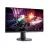 Monitor gaming DELL 23.8" IPS LED G2422HS Gaming Black, (1ms, 1000:1, 350cd, 1920x1080, 178°/178°, up to 165Hz Refresh Rate, NVIDIA G-SYNC / AMD FreeSync, HDMI x 2, DisplayPort, Height Adjustment, Audio Line-out, VESA )
