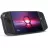 Consola de joc LENOVO Legion Go 1TB Black, 8.8', 144Hz, 16GB RAM, Windows 11, Game Pass