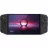 Consola de joc LENOVO Legion Go 1TB Black, 8.8', 144Hz, 16GB RAM, Windows 11, Game Pass