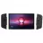 Consola de joc LENOVO Legion Go 1TB Black, 8.8', 144Hz, 16GB RAM, Windows 11, Game Pass