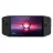 Consola de joc LENOVO Legion Go 1TB Black, 8.8', 144Hz, 16GB RAM, Windows 11, Game Pass