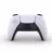 Игровая приставка SONY PlayStation 5 Slim (Disc Edition), 1TB, White, 1 x Gamepad (Dualsense)