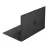 Laptop HP 15.6" JET BLACK (15-FD0068CI), IPS FHD 250 nits (Intel Core i3-1315U, 6xCore, 3.3-4.5 GHz, 8GB (1x8) DDR4 RAM, 512GB PCIe NVMe SSD, Intel UHD Graphics no ODD, WiFi-AX6/BT5.3, FPR, Type-C, 41Wh 3cell, 720p HD Webcam, Ru, FreeDOS, 1.6kg)