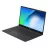 Laptop HP 15.6" JET BLACK (15-FD0068CI), IPS FHD 250 nits (Intel Core i3-1315U, 6xCore, 3.3-4.5 GHz, 8GB (1x8) DDR4 RAM, 512GB PCIe NVMe SSD, Intel UHD Graphics no ODD, WiFi-AX6/BT5.3, FPR, Type-C, 41Wh 3cell, 720p HD Webcam, Ru, FreeDOS, 1.6kg)