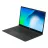 Laptop HP 15.6" JET BLACK (15-FD0068CI), IPS FHD 250 nits (Intel Core i3-1315U, 6xCore, 3.3-4.5 GHz, 8GB (1x8) DDR4 RAM, 512GB PCIe NVMe SSD, Intel UHD Graphics no ODD, WiFi-AX6/BT5.3, FPR, Type-C, 41Wh 3cell, 720p HD Webcam, Ru, FreeDOS, 1.6kg)
