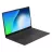 Laptop HP 15.6" JET BLACK (15-FD0068CI), IPS FHD 250 nits (Intel Core i3-1315U, 6xCore, 3.3-4.5 GHz, 8GB (1x8) DDR4 RAM, 512GB PCIe NVMe SSD, Intel UHD Graphics no ODD, WiFi-AX6/BT5.3, FPR, Type-C, 41Wh 3cell, 720p HD Webcam, Ru, FreeDOS, 1.6kg)