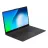 Laptop HP 15.6" JET BLACK (15-FD0068CI), IPS FHD 250 nits (Intel Core i3-1315U, 6xCore, 3.3-4.5 GHz, 8GB (1x8) DDR4 RAM, 512GB PCIe NVMe SSD, Intel UHD Graphics no ODD, WiFi-AX6/BT5.3, FPR, Type-C, 41Wh 3cell, 720p HD Webcam, Ru, FreeDOS, 1.6kg)
