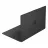 Laptop HP 15.6" Chalkboard Gray (15-fd0010ci), SVA FHD 250 nits (Intel Processor N100, 4xCore, up to 3.4 GHz, 8GB (1x8) DDR4 RAM, 256GB PCIe NVMe SSD, Intel UHD Graphics, no ODD, WiFi-AX6/BT5.3, Type-C, 41Wh 3cell, 720p HD Webcam, Ru, FreeDOS, 1.6