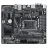 Placa de baza GIGABYTE H610M S2H V3 DDR4, Socket 1700, Intel® H610 (14/13/12th Gen CPU), 8Phases, Dual 2xDDR4-3200, VGA, HDMI, 2xDP, CPU Intel graphics, 1xPCIe X16 4.0, 4xSATA3, 1xM.2, 1xPCIe X1, ALC897 7.1, 1xGbE LAN, 4xUSB3.2, RGB Led, mATX