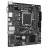 Placa de baza GIGABYTE H610M S2H V3 DDR4, Socket 1700, Intel® H610 (14/13/12th Gen CPU), 8Phases, Dual 2xDDR4-3200, VGA, HDMI, 2xDP, CPU Intel graphics, 1xPCIe X16 4.0, 4xSATA3, 1xM.2, 1xPCIe X1, ALC897 7.1, 1xGbE LAN, 4xUSB3.2, RGB Led, mATX