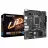 Материнская плата GIGABYTE H610M S2H V3 DDR4, Socket 1700, Intel® H610 (14/13/12th Gen CPU), 8Phases, Dual 2xDDR4-3200, VGA, HDMI, 2xDP, CPU Intel graphics, 1xPCIe X16 4.0, 4xSATA3, 1xM.2, 1xPCIe X1, ALC897 7.1, 1xGbE LAN, 4xUSB3.2, RGB Led, mATX