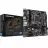 Placa de baza GIGABYTE B760M DS3H AX, Socket 1700, Intel® B760 (14/13/12th Gen CPU), 9Phases, CPU iGPU, Dual 4xDDR5-7600, HDMI, 2xDP, 1xPCIe X16, 4xSATA3, RAID, 2xM.2 4.0, 2xPCIe X1, ALC897 HDA 7.1, 1x2.5GbE LAN, WiFi6E/BT, 1xUSB-C 3.2 Gen2, 5xUSB 3.2, RGB Fusion