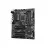 Placa de baza GIGABYTE B760 DS3H AX DDR4, Socket 1700, Intel® B760 (14/13/12th Gen CPU), 11Phases, CPU iGPU, Dual 4xDDR4-5333, HDMI, DP, 1xPCIe X16 4.0, 4xPCIe X16 3.0, 4xSATA3, RAID, 2xM.2 4.0, ALC897 HDA 7.1, 1xGbE LAN, WiFi6E/BT, 1xUSB-C 3.2 Gen2x2, 1xUSB 3.2Gen2 , 3xUSB 3.2 (2A+1C), RGB Fusion 2.0, ATX