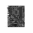 Placa de baza GIGABYTE B760 DS3H AX DDR4, Socket 1700, Intel® B760 (14/13/12th Gen CPU), 11Phases, CPU iGPU, Dual 4xDDR4-5333, HDMI, DP, 1xPCIe X16 4.0, 4xPCIe X16 3.0, 4xSATA3, RAID, 2xM.2 4.0, ALC897 HDA 7.1, 1xGbE LAN, WiFi6E/BT, 1xUSB-C 3.2 Gen2x2, 1xUSB 3.2Gen2 , 3xUSB 3.2 (2A+1C), RGB Fusion 2.0, ATX