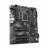 Placa de baza GIGABYTE B760 DS3H AX, Socket 1700, Intel® B760 (14/13/12th Gen CPU), 11Phases, CPU iGPU, Dual 4xDDR5-7600, HDMI, DP, 1xPCIe X16 4.0, 4xPCIe X16 3.0, 4xSATA3, RAID, 2xM.2 4.0, ALC897 HDA 7.1, 1xGbE LAN, WiFi6E/BT, 1xUSB-C 3.2 Gen2x2, 1xUSB 3.2Gen 2, 3xUSB 3.2(2A+1C), RGB Fusion 2.0, ATX