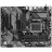 Placa de baza GIGABYTE B760 DS3H AX, Socket 1700, Intel® B760 (14/13/12th Gen CPU), 11Phases, CPU iGPU, Dual 4xDDR5-7600, HDMI, DP, 1xPCIe X16 4.0, 4xPCIe X16 3.0, 4xSATA3, RAID, 2xM.2 4.0, ALC897 HDA 7.1, 1xGbE LAN, WiFi6E/BT, 1xUSB-C 3.2 Gen2x2, 1xUSB 3.2Gen 2, 3xUSB 3.2(2A+1C), RGB Fusion 2.0, ATX