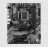Placa de baza GIGABYTE B760 DS3H AX, Socket 1700, Intel® B760 (14/13/12th Gen CPU), 11Phases, CPU iGPU, Dual 4xDDR5-7600, HDMI, DP, 1xPCIe X16 4.0, 4xPCIe X16 3.0, 4xSATA3, RAID, 2xM.2 4.0, ALC897 HDA 7.1, 1xGbE LAN, WiFi6E/BT, 1xUSB-C 3.2 Gen2x2, 1xUSB 3.2Gen 2, 3xUSB 3.2(2A+1C), RGB Fusion 2.0, ATX