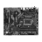 Placa de baza GIGABYTE B760 DS3H AX, Socket 1700, Intel® B760 (14/13/12th Gen CPU), 11Phases, CPU iGPU, Dual 4xDDR5-7600, HDMI, DP, 1xPCIe X16 4.0, 4xPCIe X16 3.0, 4xSATA3, RAID, 2xM.2 4.0, ALC897 HDA 7.1, 1xGbE LAN, WiFi6E/BT, 1xUSB-C 3.2 Gen2x2, 1xUSB 3.2Gen 2, 3xUSB 3.2(2A+1C), RGB Fusion 2.0, ATX