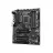 Материнская плата GIGABYTE B760 DS3H AX, Socket 1700, Intel® B760 (14/13/12th Gen CPU), 11Phases, CPU iGPU, Dual 4xDDR5-7600, HDMI, DP, 1xPCIe X16 4.0, 4xPCIe X16 3.0, 4xSATA3, RAID, 2xM.2 4.0, ALC897 HDA 7.1, 1xGbE LAN, WiFi6E/BT, 1xUSB-C 3.2 Gen2x2, 1xUSB 3.2Gen 2, 3xUSB 3.2(2A+1C), RGB Fusion 2.0, ATX