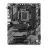 Placa de baza GIGABYTE B760 DS3H AX, Socket 1700, Intel® B760 (14/13/12th Gen CPU), 11Phases, CPU iGPU, Dual 4xDDR5-7600, HDMI, DP, 1xPCIe X16 4.0, 4xPCIe X16 3.0, 4xSATA3, RAID, 2xM.2 4.0, ALC897 HDA 7.1, 1xGbE LAN, WiFi6E/BT, 1xUSB-C 3.2 Gen2x2, 1xUSB 3.2Gen 2, 3xUSB 3.2(2A+1C), RGB Fusion 2.0, ATX