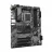 Материнская плата GIGABYTE B760 DS3H AX, Socket 1700, Intel® B760 (14/13/12th Gen CPU), 11Phases, CPU iGPU, Dual 4xDDR5-7600, HDMI, DP, 1xPCIe X16 4.0, 4xPCIe X16 3.0, 4xSATA3, RAID, 2xM.2 4.0, ALC897 HDA 7.1, 1xGbE LAN, WiFi6E/BT, 1xUSB-C 3.2 Gen2x2, 1xUSB 3.2Gen 2, 3xUSB 3.2(2A+1C), RGB Fusion 2.0, ATX
