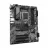 Placa de baza GIGABYTE B760 DS3H AX, Socket 1700, Intel® B760 (14/13/12th Gen CPU), 11Phases, CPU iGPU, Dual 4xDDR5-7600, HDMI, DP, 1xPCIe X16 4.0, 4xPCIe X16 3.0, 4xSATA3, RAID, 2xM.2 4.0, ALC897 HDA 7.1, 1xGbE LAN, WiFi6E/BT, 1xUSB-C 3.2 Gen2x2, 1xUSB 3.2Gen 2, 3xUSB 3.2(2A+1C), RGB Fusion 2.0, ATX