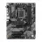 Placa de baza GIGABYTE B760 DS3H AX, Socket 1700, Intel® B760 (14/13/12th Gen CPU), 11Phases, CPU iGPU, Dual 4xDDR5-7600, HDMI, DP, 1xPCIe X16 4.0, 4xPCIe X16 3.0, 4xSATA3, RAID, 2xM.2 4.0, ALC897 HDA 7.1, 1xGbE LAN, WiFi6E/BT, 1xUSB-C 3.2 Gen2x2, 1xUSB 3.2Gen 2, 3xUSB 3.2(2A+1C), RGB Fusion 2.0, ATX