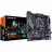 Материнская плата GIGABYTE B760M GAMING X AX, Socket 1700, Intel® B760 (14/13/12th Gen CPU), 10Phases, CPU iGPU, Dual 4xDDR5-7600, HDMI, DP, 2xPCIe X16, 4xSATA3, RAID, 2xM.2 4.0, ALC897 HDA 7.1, 1x2.5GbE LAN, WiFi6E/BT, 1xUSB-C 3.2 Gen2, 5xUSB 3.2, RGB Fusion 2.0, mATX