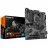 Placa de baza GIGABYTE B760 GAMING X AX DDR4, Socket 1700, Intel® B760 (14/13/12th Gen CPU), 10Phases, CPU iGPU, Dual 4xDDR4-5333, HDMI, DP, 1xPCIe X16 4.0, 2XPCIe X16 3.0, 4xSATA3, RAID, 3xM.2 4.0, ALC897 HDA 7.1, 1x2.5GbE LAN, WiFi6E/BT, 1xUSB-C 3.2 Gen2, 1xUSB3.2Gen2, 4xUSB 3.2, RGB Fusion 2.0, ATX