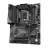 Материнская плата GIGABYTE B760 GAMING X AX DDR4, Socket 1700, Intel® B760 (14/13/12th Gen CPU), 10Phases, CPU iGPU, Dual 4xDDR4-5333, HDMI, DP, 1xPCIe X16 4.0, 2XPCIe X16 3.0, 4xSATA3, RAID, 3xM.2 4.0, ALC897 HDA 7.1, 1x2.5GbE LAN, WiFi6E/BT, 1xUSB-C 3.2 Gen2, 1xUSB3.2Gen2, 4xUSB 3.2, RGB Fusion 2.0, ATX