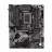 Placa de baza GIGABYTE B760 GAMING X AX DDR4, Socket 1700, Intel® B760 (14/13/12th Gen CPU), 10Phases, CPU iGPU, Dual 4xDDR4-5333, HDMI, DP, 1xPCIe X16 4.0, 2XPCIe X16 3.0, 4xSATA3, RAID, 3xM.2 4.0, ALC897 HDA 7.1, 1x2.5GbE LAN, WiFi6E/BT, 1xUSB-C 3.2 Gen2, 1xUSB3.2Gen2, 4xUSB 3.2, RGB Fusion 2.0, ATX