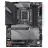 Placa de baza GIGABYTE B760 AORUS MASTER DDR4, Socket 1700, Intel® B760 (14/13/12th Gen CPU), 18 Phases, CPU iGPU