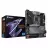 Placa de baza GIGABYTE B760 AORUS MASTER DDR4, Socket 1700, Intel® B760 (14/13/12th Gen CPU), 18 Phases, CPU iGPU