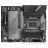 Placa de baza GIGABYTE B760 AORUS MASTER DDR4, Socket 1700, Intel® B760 (14/13/12th Gen CPU), 18 Phases, CPU iGPU