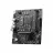 Placa de baza MSI PRO H610M-E DDR4, Socket 1700, Intel® H610 (14/13/12th Gen CPU), Dual 2xDDR4-3200