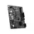 Placa de baza MSI PRO H610M-E DDR4, Socket 1700, Intel® H610 (14/13/12th Gen CPU), Dual 2xDDR4-3200