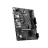 Placa de baza MSI PRO H610M-E DDR4, Socket 1700, Intel® H610 (14/13/12th Gen CPU), Dual 2xDDR4-3200