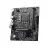 Placa de baza MSI PRO H610M-E DDR4, Socket 1700, Intel® H610 (14/13/12th Gen CPU), Dual 2xDDR4-3200
