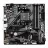 Placa de baza GIGABYTE GA-A520M-DS3H V2, Socket AM4, AMD A520, Dual 4xDDR4-4733, APU AMD graphics, HDMI, DP, 1xPCIe X16, 4xSATA3, RAID, 1xM.2, 1xPCIe X1, ALC887 HDA, 1xGbE LAN, 6xUSB3.2, mATX