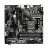 Placa de baza GIGABYTE GA-A520M-DS3H V2, Socket AM4, AMD A520, Dual 4xDDR4-4733, APU AMD graphics, HDMI, DP, 1xPCIe X16, 4xSATA3, RAID, 1xM.2, 1xPCIe X1, ALC887 HDA, 1xGbE LAN, 6xUSB3.2, mATX