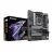 Материнская плата GIGABYTE B650 AORUS ELITE AX V2, Socket AM5, 16Phases, AMD B650, Dual 4xDDR5-8000, APU AMD graphics, HDMI, DP, 3xPCIe4.0 X16, 4xSATA3, RAID, 3xM.2 PCIe 5.0, Realtek 7.1 Audio, 1x2.5GbE LAN, Wi-Fi6E/BT, 1xUSB-C 3.2GE2x2, 3xUSB 3.2Gen2(2A+1C), 3xUSB3.2