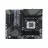 Материнская плата GIGABYTE B650 EAGLE AX, Socket AM5, 16Phases, AMD B650, Dual 4xDDR5-7600, APU AMD graphics, HDMI, DP, 4xPCIe4.0 X16, 4xSATA3, RAID, 3xM.2 PCIe 5.0, Realtek 7.1 Audio, 1xGbE LAN, WiFi6E/BT, 2xUSB 3.2Gen2, 2xUSB-C Gen2, 1xUSB 3.2 Gen2, 2xUSB3.2, RGB Fu