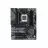Материнская плата GIGABYTE B650 EAGLE AX, Socket AM5, 16Phases, AMD B650, Dual 4xDDR5-7600, APU AMD graphics, HDMI, DP, 4xPCIe4.0 X16, 4xSATA3, RAID, 3xM.2 PCIe 5.0, Realtek 7.1 Audio, 1xGbE LAN, WiFi6E/BT, 2xUSB 3.2Gen2, 2xUSB-C Gen2, 1xUSB 3.2 Gen2, 2xUSB3.2, RGB Fu