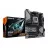 Материнская плата GIGABYTE B650 EAGLE AX, Socket AM5, 16Phases, AMD B650, Dual 4xDDR5-7600, APU AMD graphics, HDMI, DP, 4xPCIe4.0 X16, 4xSATA3, RAID, 3xM.2 PCIe 5.0, Realtek 7.1 Audio, 1xGbE LAN, WiFi6E/BT, 2xUSB 3.2Gen2, 2xUSB-C Gen2, 1xUSB 3.2 Gen2, 2xUSB3.2, RGB Fu