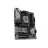 Материнская плата GIGABYTE B650 EAGLE AX, Socket AM5, 16Phases, AMD B650, Dual 4xDDR5-7600, APU AMD graphics, HDMI, DP, 4xPCIe4.0 X16, 4xSATA3, RAID, 3xM.2 PCIe 5.0, Realtek 7.1 Audio, 1xGbE LAN, WiFi6E/BT, 2xUSB 3.2Gen2, 2xUSB-C Gen2, 1xUSB 3.2 Gen2, 2xUSB3.2, RGB Fu